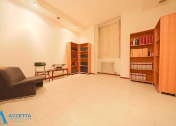 stanza - Appartamento Via Duca di Genova 63, Taranto - foto 7