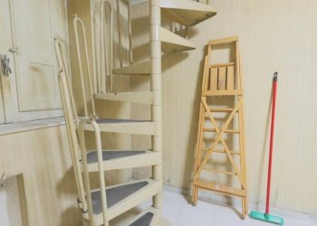 dettagli - Appartamento Via Duca di Genova 63, Taranto - foto 14