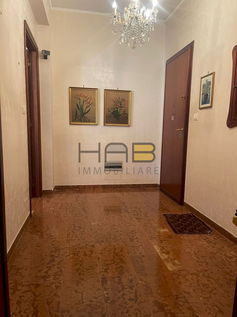 55bef3fd-3138-4416-bfe6-ec10debcddaf.jpg - Quadrilocale Trapani - foto 1