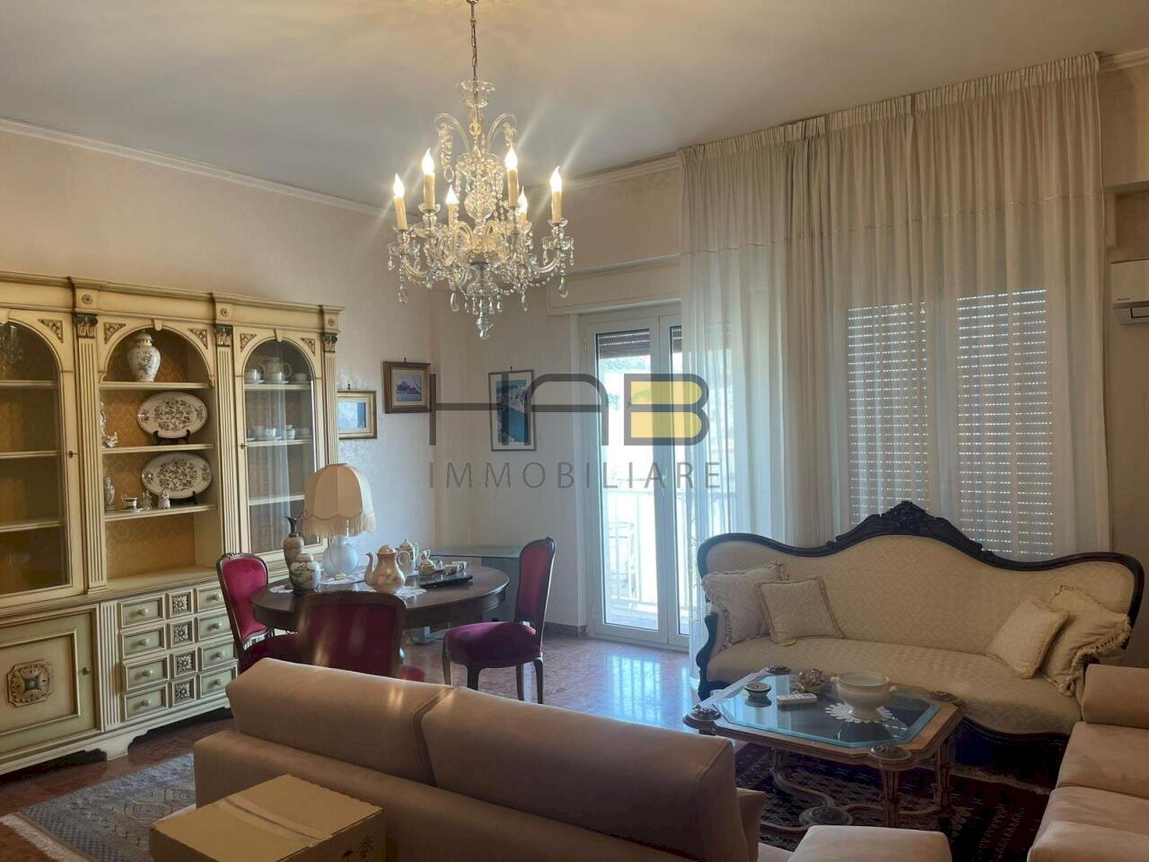 17c6d65f-16f0-48bc-a89a-3d33c4ee7e80.jpg - Quadrilocale Trapani - foto 3