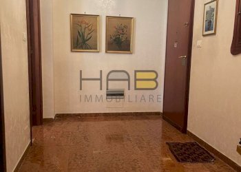 55bef3fd-3138-4416-bfe6-ec10debcddaf.jpg - Quadrilocale Trapani - foto 1