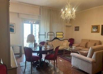 22f412b3-3703-4fb0-ba50-2a543069ef30.jpg - Quadrilocale Trapani - foto 2