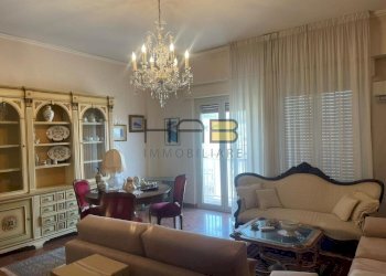 17c6d65f-16f0-48bc-a89a-3d33c4ee7e80.jpg - Quadrilocale Trapani - foto 3