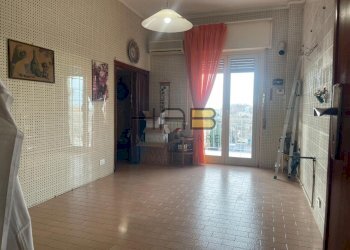 decca990-238d-490f-b24c-900a8fca923d.jpg - Quadrilocale Trapani - foto 6