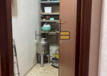 f898f93d-cd9c-4b08-a1a1-12904a6af995.jpg - Quadrilocale Trapani - foto 7