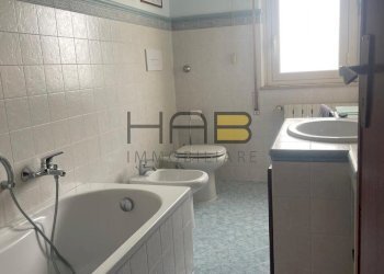 72107470-5bfc-4fc6-9d94-2aed00681f5e.jpg - Quadrilocale Trapani - foto 8