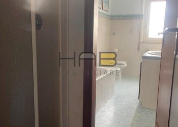 a8c70239-9302-4015-907c-0669d91520bb.jpg - Quadrilocale Trapani - foto 9