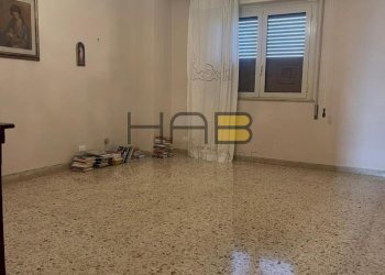 f69444b2-f31b-4103-b30f-5d84c12e05e4.jpg - Quadrilocale Trapani - foto 10