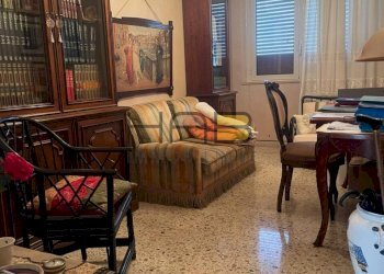 e1251e46-7ae2-4e28-bf4c-e97cf0e64945.jpg - Quadrilocale Trapani - foto 11