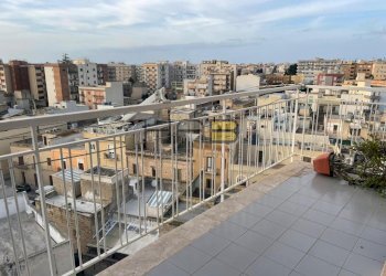 dc1cada7-d862-4fea-b6de-a354442bcd60.jpg - Quadrilocale Trapani - foto 13