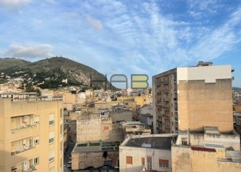 35ac6058-4670-4ee4-a8e5-08c09cf93410.jpg - Quadrilocale Trapani - foto 14