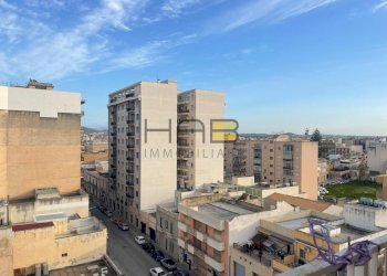 585e78f2-a5db-4e81-b982-3e9ed3740107.jpg - Quadrilocale Trapani - foto 15