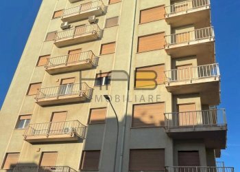 cca43406-4234-44ad-9340-7991ee984cf8.jpg - Quadrilocale Trapani - foto 17