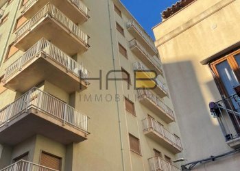 808220f0-a100-4daf-b427-3e819a2610c4.jpg - Quadrilocale Trapani - foto 18