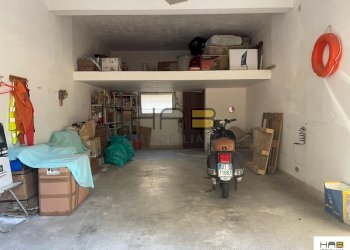 4ebd20ea-8855-4e0c-b6b9-e866e7c8c907_tn.JPG - Quadrilocale Trapani - foto 19