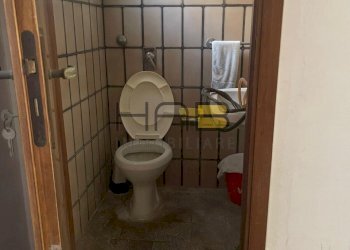 51a0cefd-c9ad-40c6-b255-3b2c2deb5426_tn.JPG - Quadrilocale Trapani - foto 20