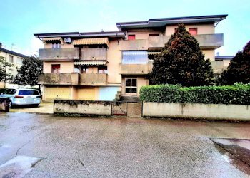 20260124_084651.jpg - Appartamento Via Pietro Nenni 6, Adria - foto 1