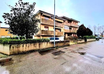 20260124_084713.jpg - Appartamento Via Pietro Nenni 6, Adria - foto 3