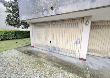 20260124_084732.jpg - Appartamento Via Pietro Nenni 6, Adria - foto 4