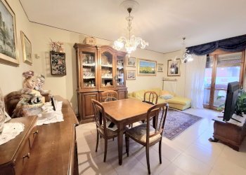 20260124_091323.jpg - Appartamento Via Pietro Nenni 6, Adria - foto 5