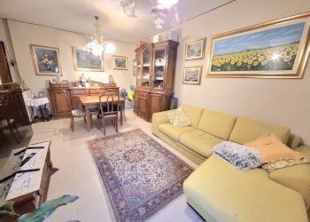 20260124_091339.jpg - Appartamento Via Pietro Nenni 6, Adria - foto 6