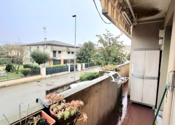 20260124_091356.jpg - Appartamento Via Pietro Nenni 6, Adria - foto 7