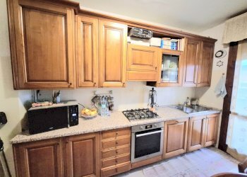 20260124_091433.jpg - Appartamento Via Pietro Nenni 6, Adria - foto 8