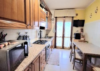 20260124_091422.jpg - Appartamento Via Pietro Nenni 6, Adria - foto 10