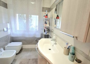 20260124_091527.jpg - Appartamento Via Pietro Nenni 6, Adria - foto 11