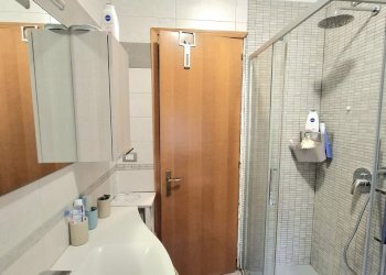 20260124_091552.jpg - Appartamento Via Pietro Nenni 6, Adria - foto 12