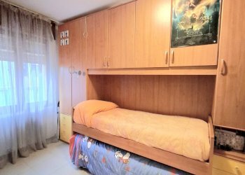 20260124_091614.jpg - Appartamento Via Pietro Nenni 6, Adria - foto 13