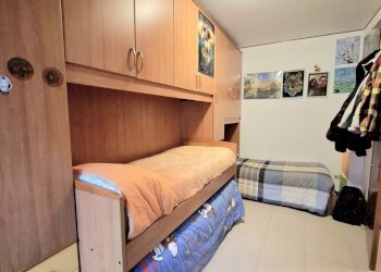 20260124_091633.jpg - Appartamento Via Pietro Nenni 6, Adria - foto 14