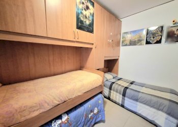 20260124_091642.jpg - Appartamento Via Pietro Nenni 6, Adria - foto 15