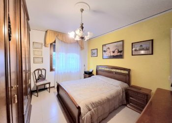 20260124_091506.jpg - Appartamento Via Pietro Nenni 6, Adria - foto 16