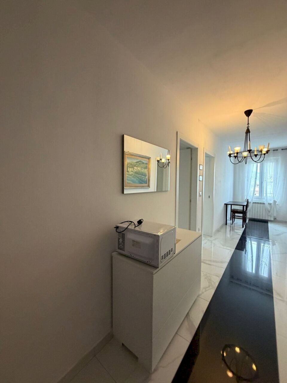 WhatsApp Image 2026-01-27 at 15.26.54 (1).jpeg - Apartment Fornovo di Taro - photo 1