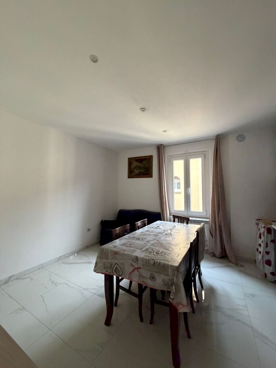 WhatsApp Image 2026-01-27 at 15.26.54 (2).jpeg - Apartment Fornovo di Taro - photo 2