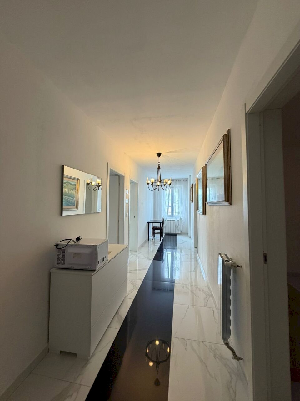 WhatsApp Image 2026-01-27 at 15.26.54.jpeg - Apartment Fornovo di Taro - photo 3