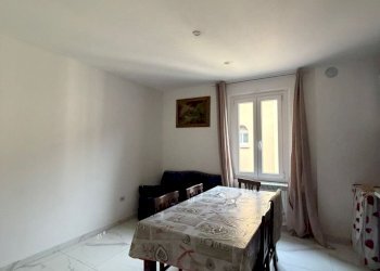 WhatsApp Image 2026-01-27 at 15.26.54 (2).jpeg - Appartamento Fornovo di Taro - foto 2