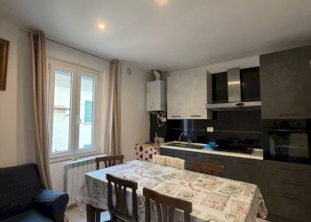 WhatsApp Image 2026-01-27 at 15.26.54 (3).jpeg - Appartamento Fornovo di Taro - foto 4