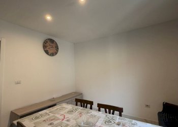 WhatsApp Image 2026-01-27 at 15.26.54 (4).jpeg - Appartamento Fornovo di Taro - foto 5