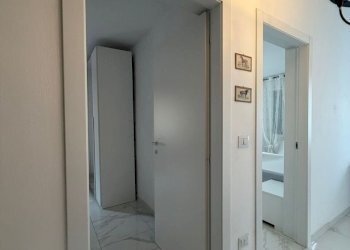 WhatsApp Image 2026-01-27 at 15.26.54 (5).jpeg - Appartamento Fornovo di Taro - foto 6