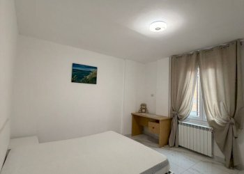 WhatsApp Image 2026-01-27 at 15.26.54 (6).jpeg - Appartamento Fornovo di Taro - foto 7