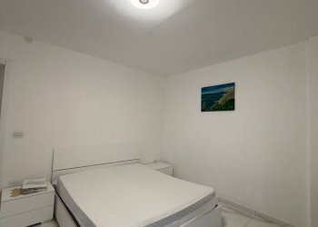 WhatsApp Image 2026-01-27 at 15.26.54 (7).jpeg - Appartamento Fornovo di Taro - foto 8