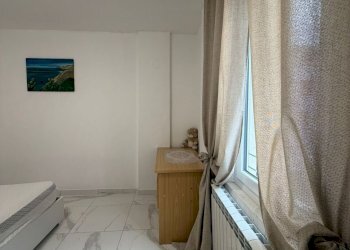 WhatsApp Image 2026-01-27 at 15.26.54 (8).jpeg - Appartamento Fornovo di Taro - foto 9