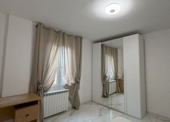 WhatsApp Image 2026-01-27 at 15.26.54 (9).jpeg - Appartamento Fornovo di Taro - foto 10