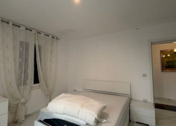 WhatsApp Image 2026-01-27 at 15.26.54 (11).jpeg - Appartamento Fornovo di Taro - foto 12