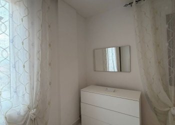 WhatsApp Image 2026-01-27 at 15.26.54 (12).jpeg - Appartamento Fornovo di Taro - foto 13