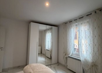 WhatsApp Image 2026-01-27 at 15.26.54 (13).jpeg - Appartamento Fornovo di Taro - foto 14