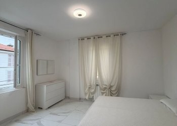 WhatsApp Image 2026-01-27 at 15.26.54 (14).jpeg - Appartamento Fornovo di Taro - foto 15