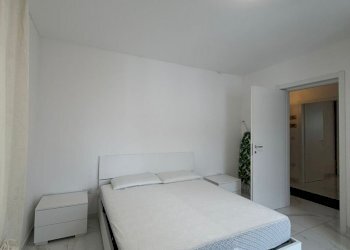 WhatsApp Image 2026-01-27 at 15.26.55.jpeg - Appartamento Fornovo di Taro - foto 16